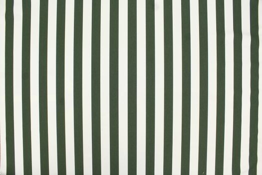 Tempotest Outdoor Canvas 2