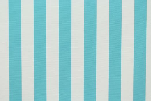 Tempotest Outdoor Canvas Lido 51352/11 Indoor and Outdoor  Fabric