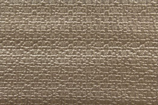 Baros 2623  Quartz 37  Fabric