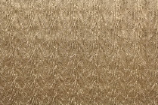Syndara 2623 Quartz 41  Fabric