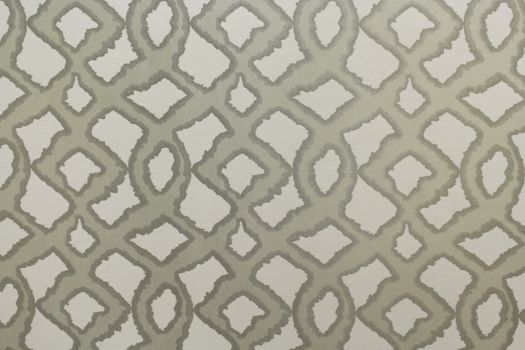 Ryder Misty  Fabric