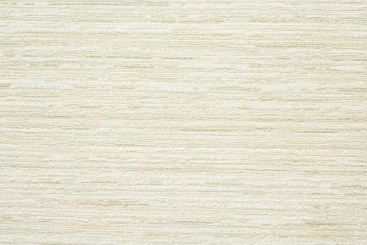 Valdese Weavers UV Nicoya Natural Inside Out  Fabric
