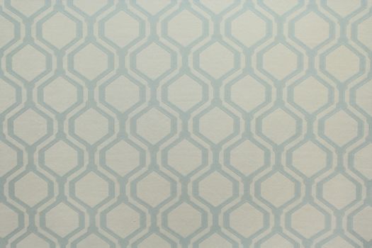 Paige Seaspray  Fabric
