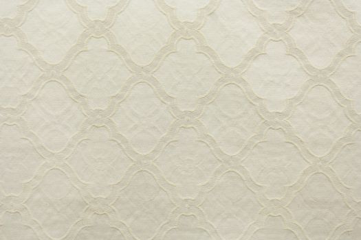 Serena Natural  Fabric