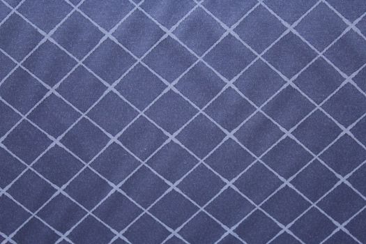 Lusitano Diamond Navy C/8 Fabric