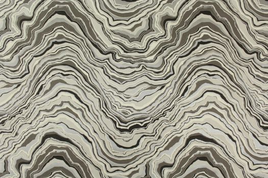P Kaufmann Sideline Thunder Fabric