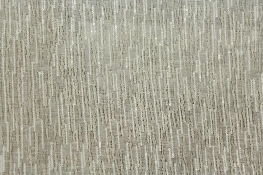 P Kaufmann Nebula Pearl Fabric