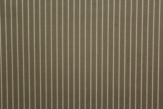 Sunbrella Scale Taupe 14050-0002  Fabric
