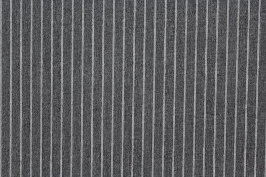 Sunbrella Scale Smoke  Fabric