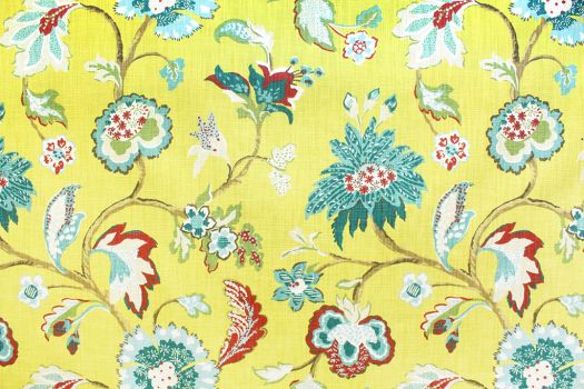 Robert allen fabric discount