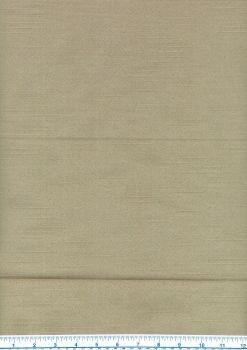 Shantung Sage Fabric