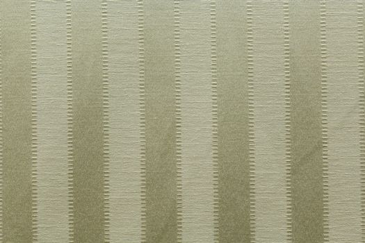 Dahlia Wheat Fabric
