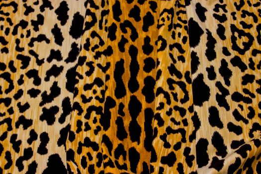 Amazon.com: Soimoi Valvet Yellow Fabric - by The Yard - 60