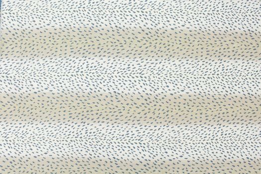 Island Hopper Sky Revolution Indoor and Outdoor High Performance Fabric