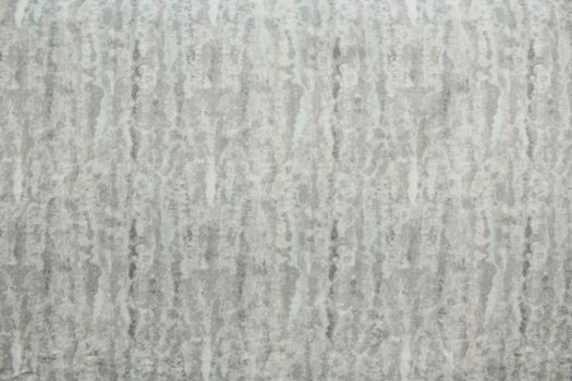 Shanti Fur Haze  Fabric