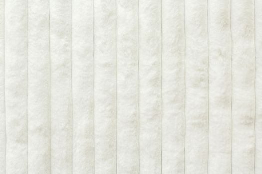  Morgan Fabrics Mondo Ivory 1.42 lb/Yd