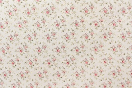 Combine Cream Tapestry 2462  Fabric