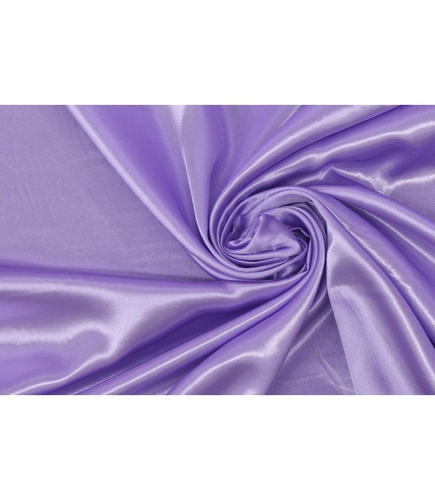 Satin 60-Inch
