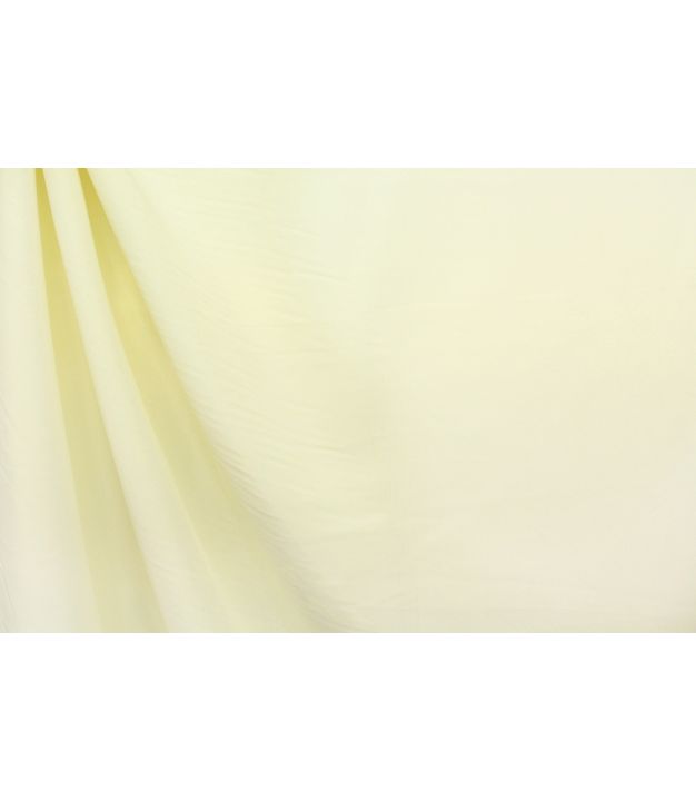 Pea De Soie 14 Dark Ivory 118"