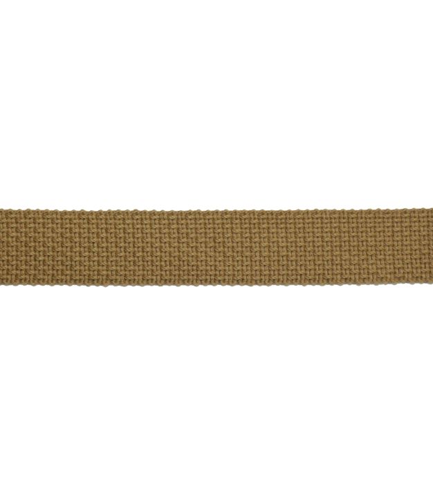 Tape Textured 1.5 inch HD209/03
