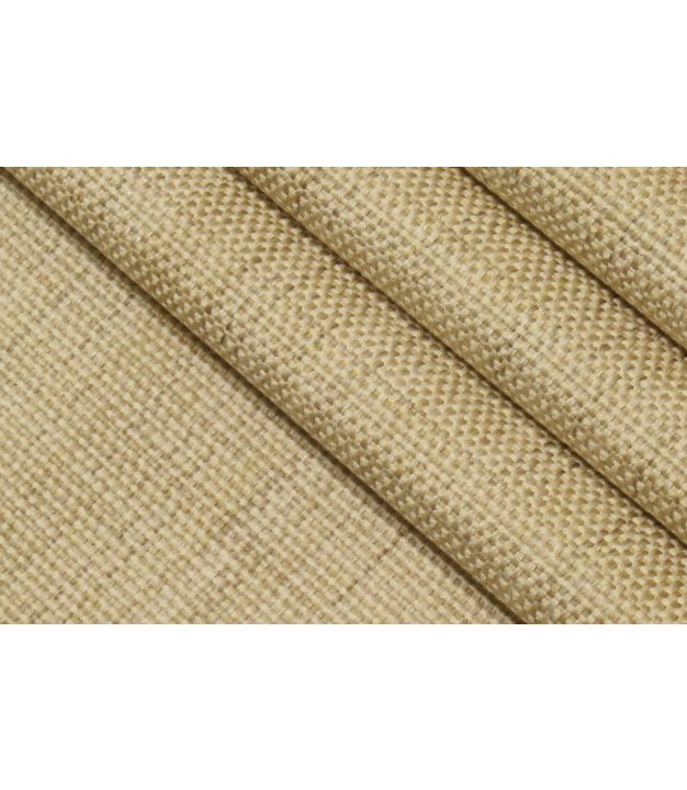 Sonny with Crypton Home Finish