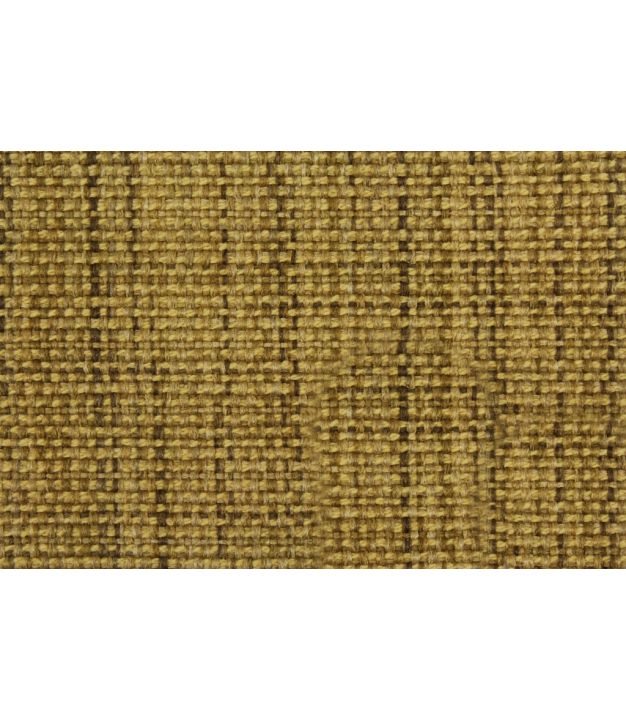 Sonny Jute with Crypton Home Finish