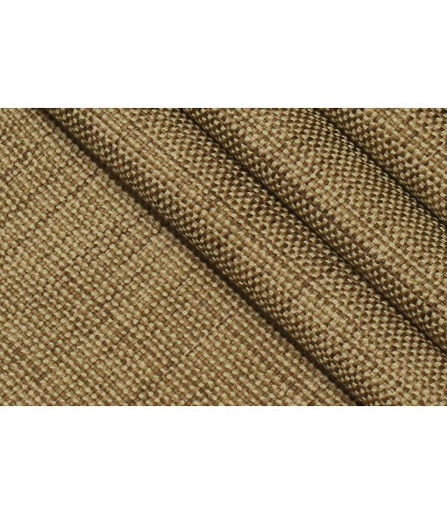 Sonny Mushroom with Crypton Home Finish Fabric