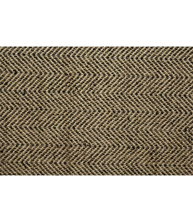 Trousseau Marble with Crypton Home Finish