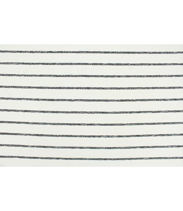Lexie Tuxedo with Crypton Home Finish 20827