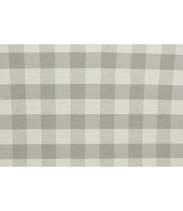 Boxer Fawn with Crypton Home Finish