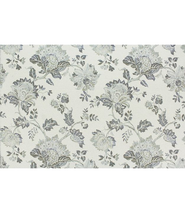 Nora Cosmos with Crypton Home Finish