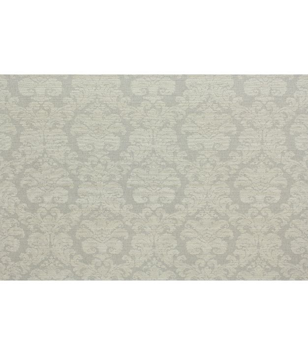 Maribelle Aluminum with Crypton Home Finish