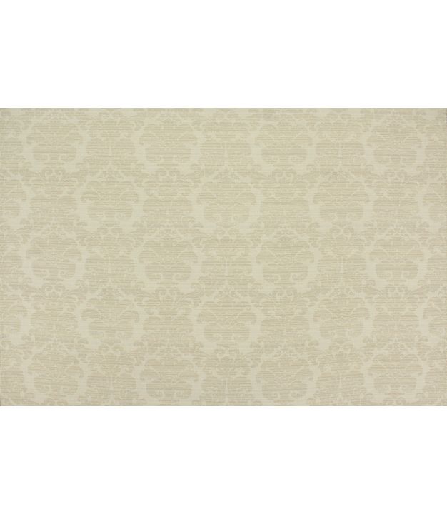 Maribelle Linen with Crypton Home Finish