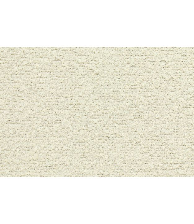 La Dee Da Snow with Crypton Home Finish