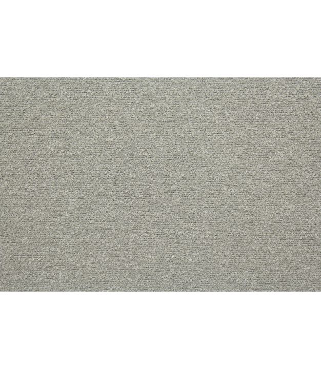 La Dee Da Dove with Crypton Home Finish