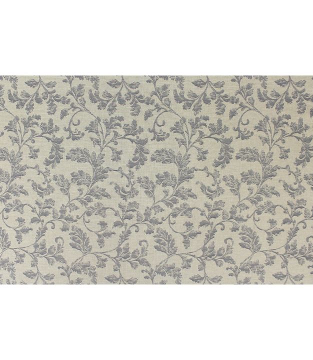Maggiore Chambray with Crypton Home Finish