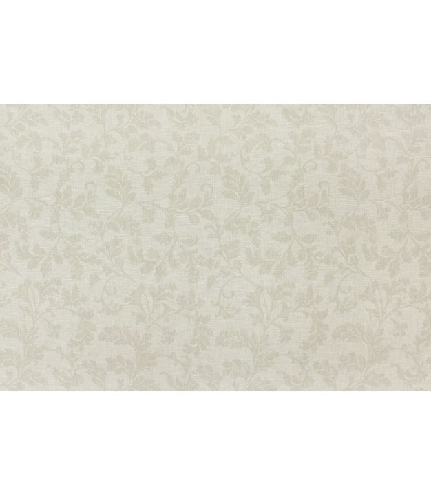Maggiore Flax with Crypton Home Finish