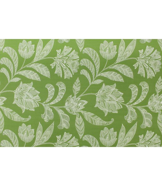 Jessa Grass with Crypton Home Finish