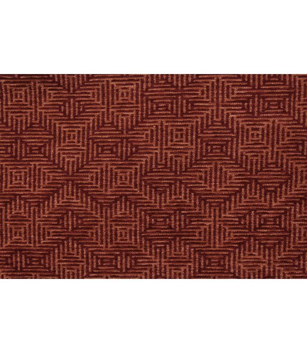 Shadow Merlot with Crypton Home Finish