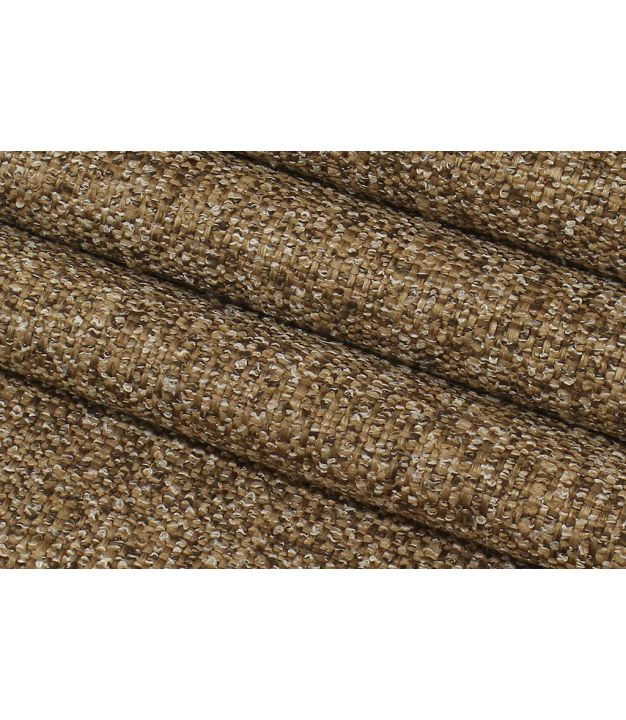 Gideon Mushroom with Crypton Home Finish