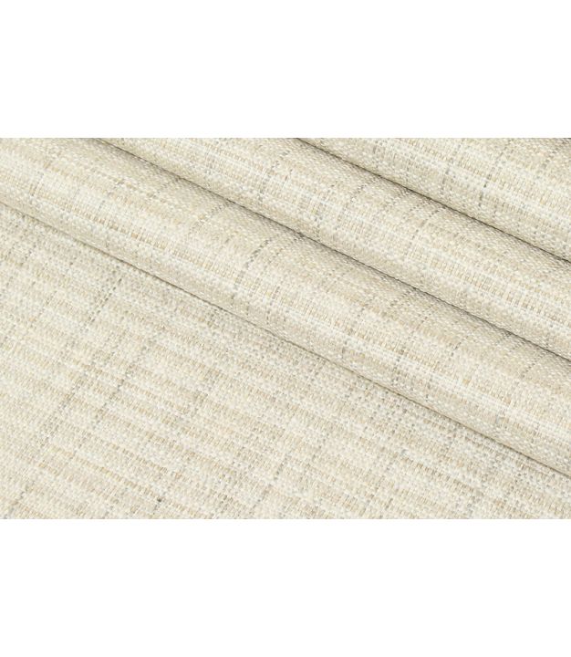 Oren Linen with Crypton Home Finish