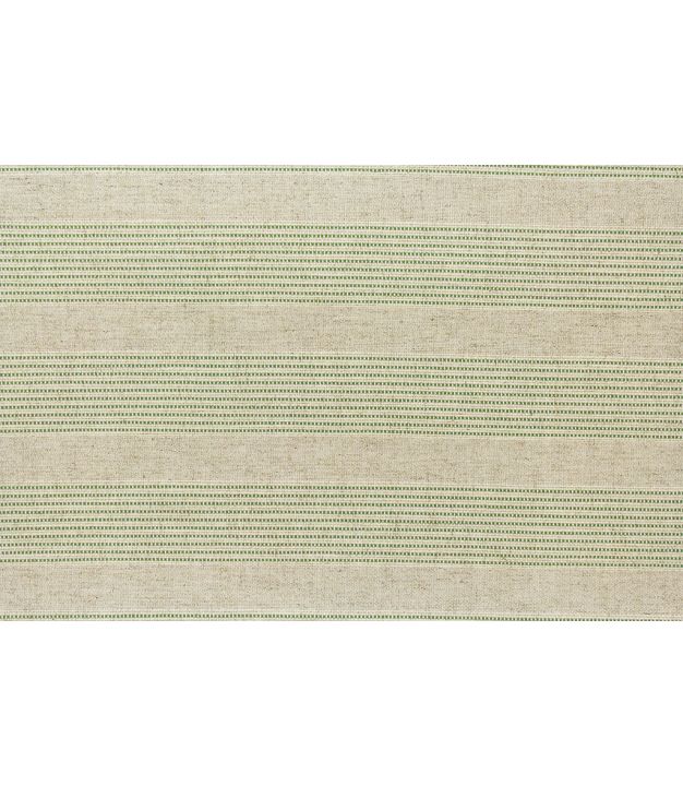 Lugano Verde with Crypton Home Finish