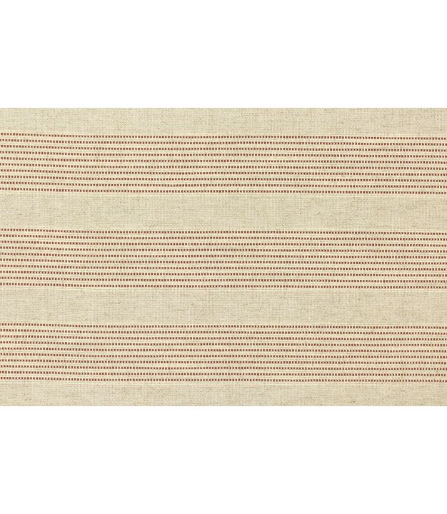 Lugano Russet with Crypton Home Finish