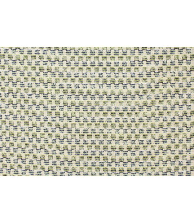 Hayden Denim with Crypton Home