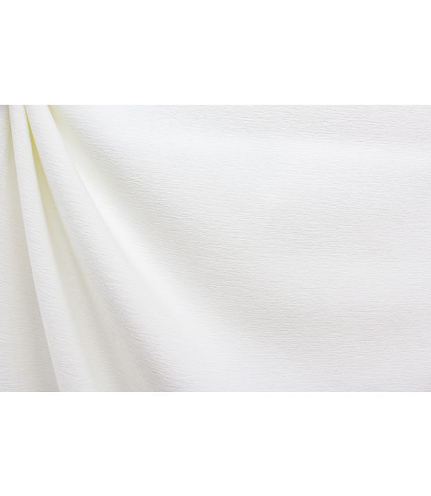 Tobin Bleach with Crypton Home Finish