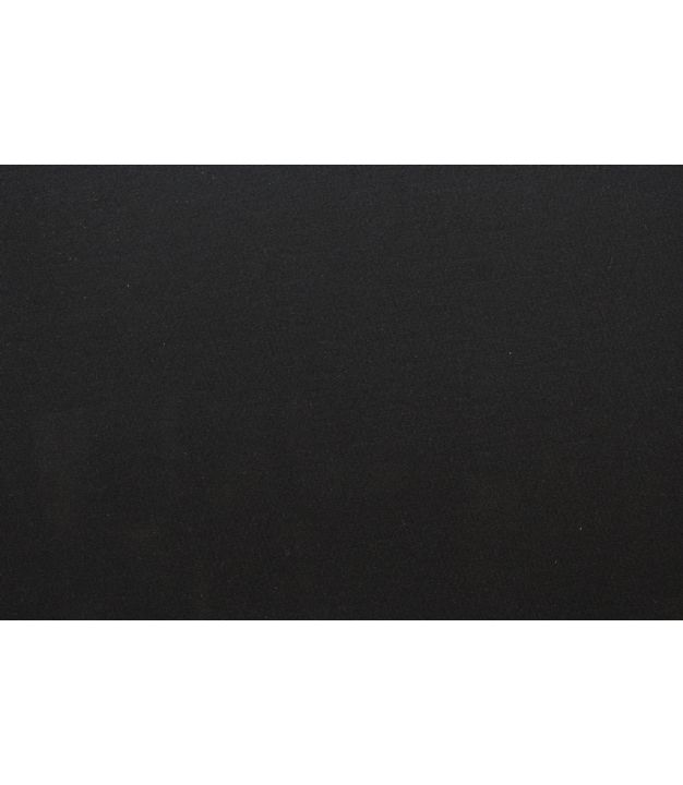 Neoprene Black 300 Gram