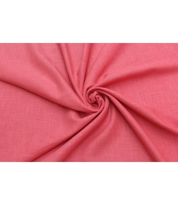 Covington Jefferson Linen