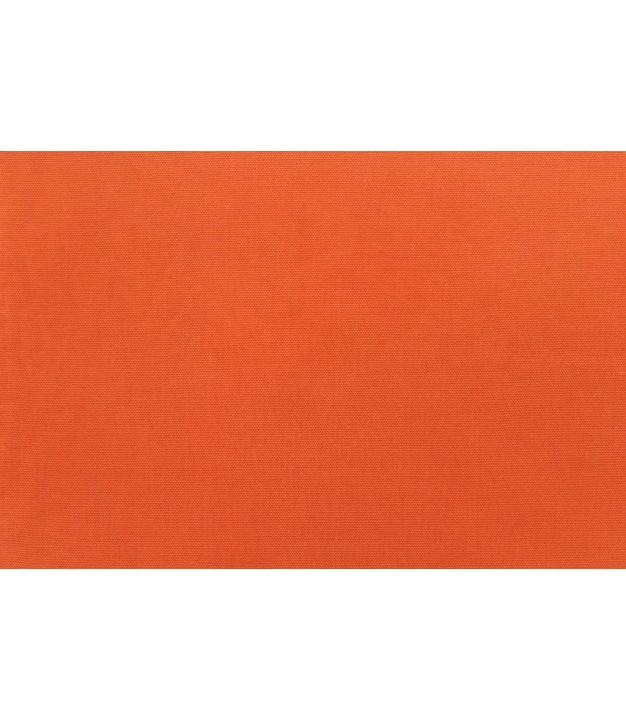 Covington Pebbletex Persimmon 318