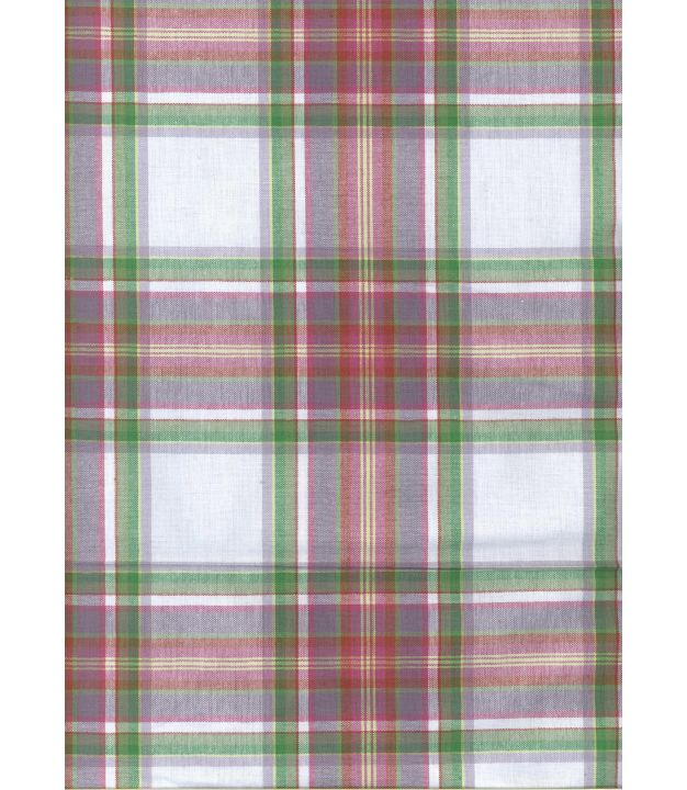 Covington HL Dartmoor Multi 