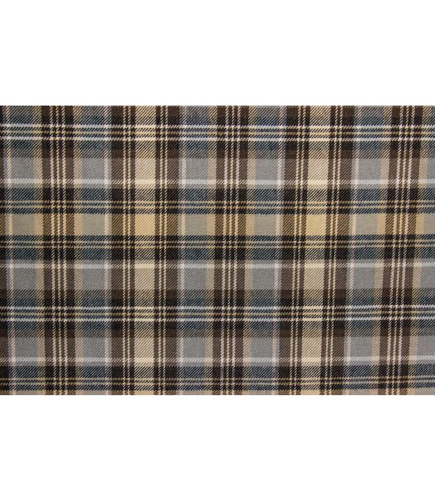 Covington Hamilton Slate